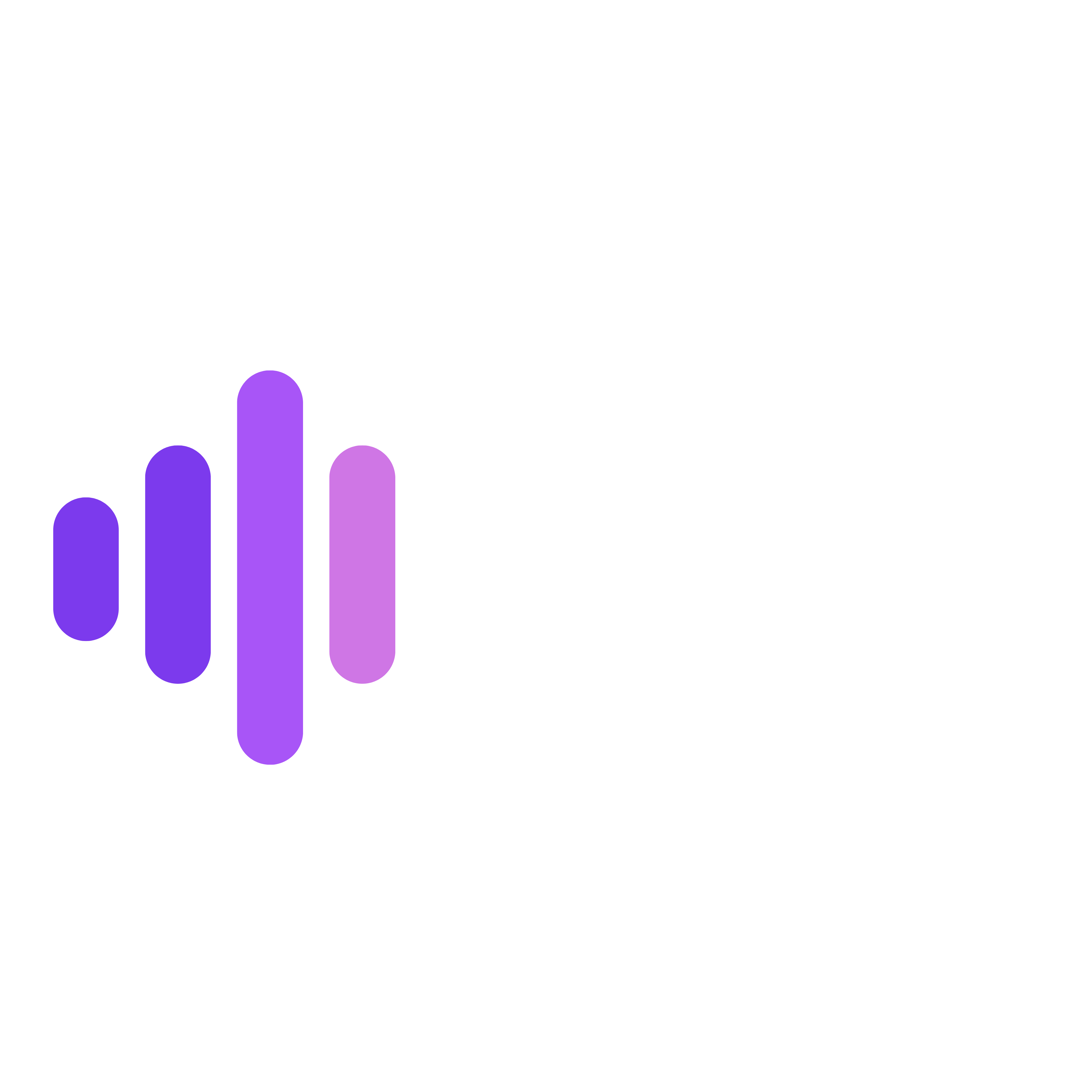 Selekta