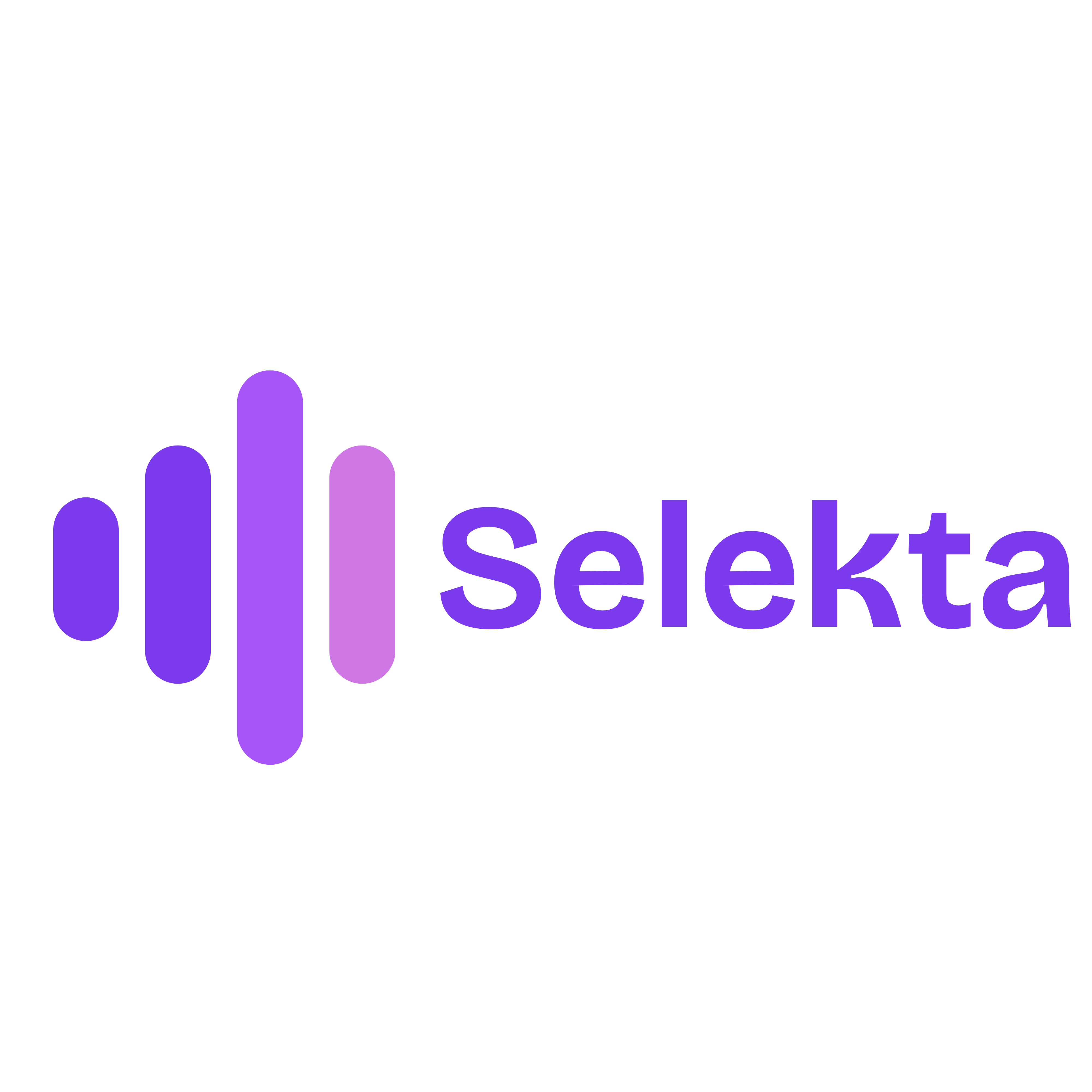 Selekta
